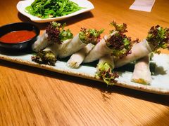 -太泰(万象城店)