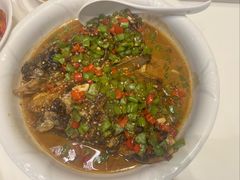 -辣公子·千岛湖私房菜(滨江店)
