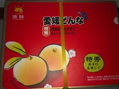 -上海龙吴水胜海发市场