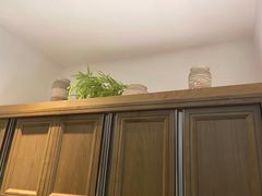 -左庭右院鲜牛肉火锅(浦江欢乐颂店)