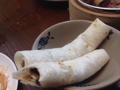 -福照楼汽锅鸡·云南菜(护国路店)