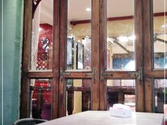 -Santoor 萨都里印度餐厅(北锣鼓巷店)