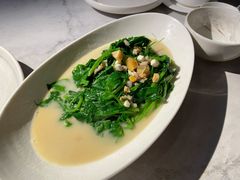 -柴门头啖汤·经典川菜·慢火汤品(锦城万达店)