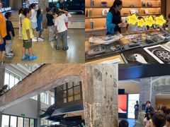-现代汽车文化中心 Hyundai Motorstudio Beijing