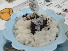 -糖潮糖水铺(省府店)