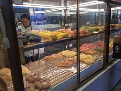 -奈雪的茶(印象城店)