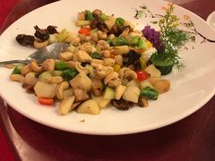 -朱仔记食府(江南大道店)