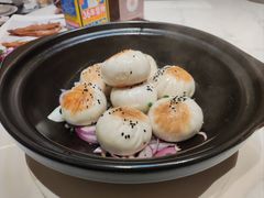 -陶缘一号·四季缘·老字号顺德菜·户外婚礼家宴(西滘店)