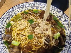 -得意楼蒸菜馆