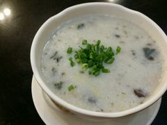 -红荔村肠粉(岗厦店)