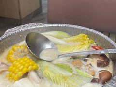 -元气寿司(环球港店)