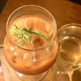深圳/没喝过这杯特调的一定要去喝!