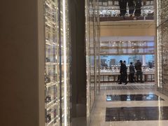 -一麦·龙岛(上海青浦店)