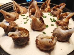 -明州小宴(文化广场店)