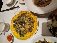 -莆田餐厅PUTIEN(武商MALL店)