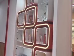 -昂立青少儿成长中心(普陀中环百联校区)