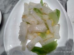 -燕云楼(云南路店)