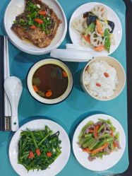 点击看大图 -月之旅·尊 高端月子会所(科馨别墅一店)