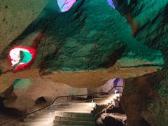 -寻龙山风景旅游区