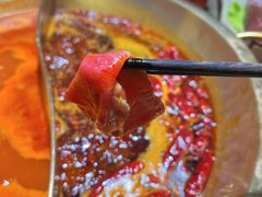 -小龙坎火锅(总店)