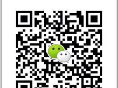 兰芳园茶餐厅(上环店)-兰芳园(上环店)