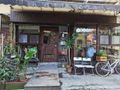 -小食院简餐厅