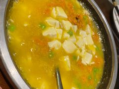 -毗陵醉·黑钻(湖塘店)