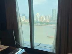 -上海凯宾斯基大酒店