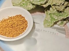 -应天大明王朝·南京菜创始店(中山陵店)