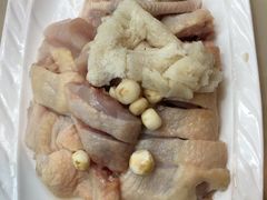 -四季合味椰子鸡(南山大冲店)