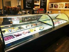 大堂-Patagonia Chocolates(皇后镇店)