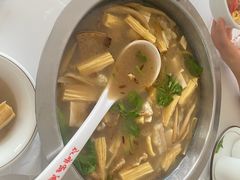 -黄家老店·非遗灌汤包(晋安路店)