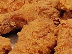 -德克士(亚中商城店)