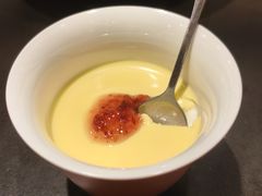 -北京王府井希尔顿酒店·秦唐中餐厅Chynna