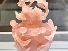 -镇江博物馆