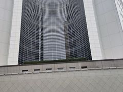 -大阪府警察本部