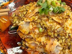 -冬哥川菜馆(十梓街店)