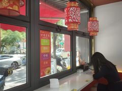 -山城重庆小面(碑亭巷店)