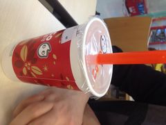 iphone_upload_pic-CoCo都可(西安路民勇店)