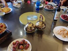 -津菜宋记老房子(鼓楼店)
