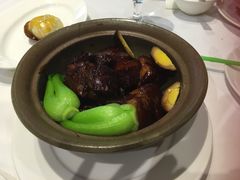 -上海会馆(香港名都店)