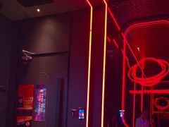 -星聚会KTV X Party(杭州万象城店)