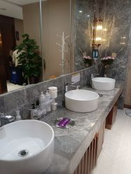 -厦门美莱整形美容医院