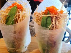 -天狗山料理(省体店)