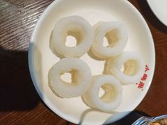 -小柴米·传统江西菜(万寿宫店)