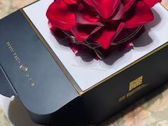 -PETIT PARIS 小巴黎(花园道店)