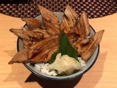 -泉寿司(万科公园店)