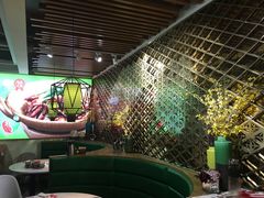 -望湘园湖南菜(赛格店)