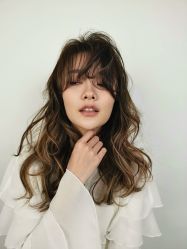-icare美发沙龙