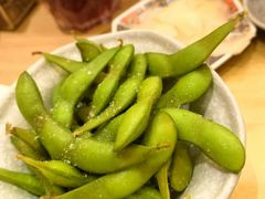 -鮨政· Omakase(港汇恒隆广场店)